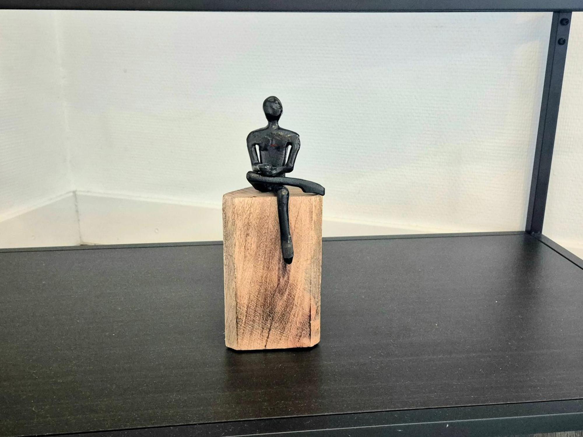 ルルドL'Atelier-T2 Proche Du Centre-Wifi-Parkingアパートメント エクステリア 写真